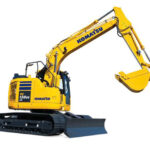 komatsu-pc138