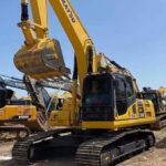 komatsu-pc200-8